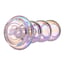 Small image 6