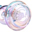 Small image 8