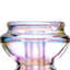 Small image 9