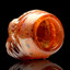 Small image 7