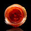 Small image 6