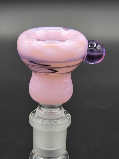 Preview pic of Pink 14mm Slide