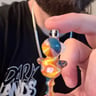 Small image 1