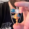 Small image 4