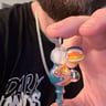 Small image 2