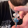 Small image 3