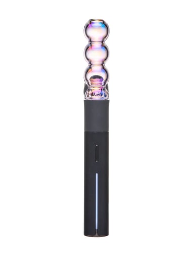 Preview pic of BigFun! BUBBLE PIVOT TOP