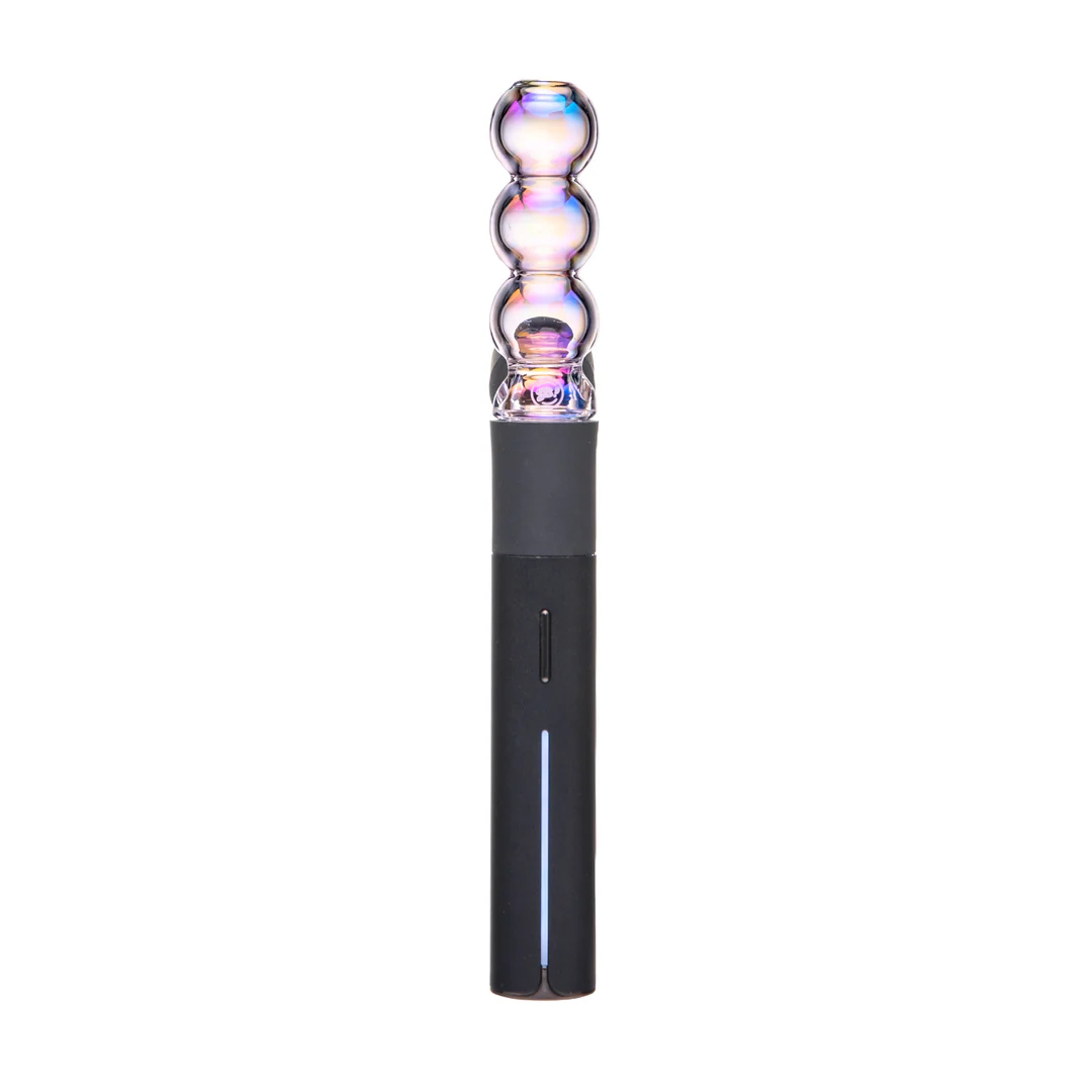 Preview pic of BigFun! BUBBLE PIVOT TOP