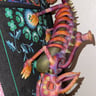 Small image 0