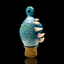 Small image 2