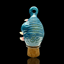 Small image 5