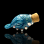 Small image 8