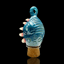 Small image 6