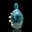 Small image 7