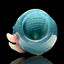 Small image 9
