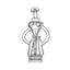 Small image 4