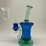 Small image 2