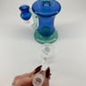 Small image 3