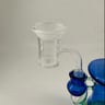 Small image 5
