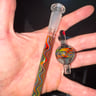 Small image 3