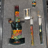 Small image 2