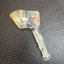 Small image 6