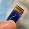 Small image 1