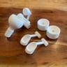 Small image 0