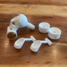 Small image 1