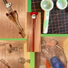 Small image 0