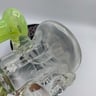 Small image 5