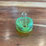 Small image 1