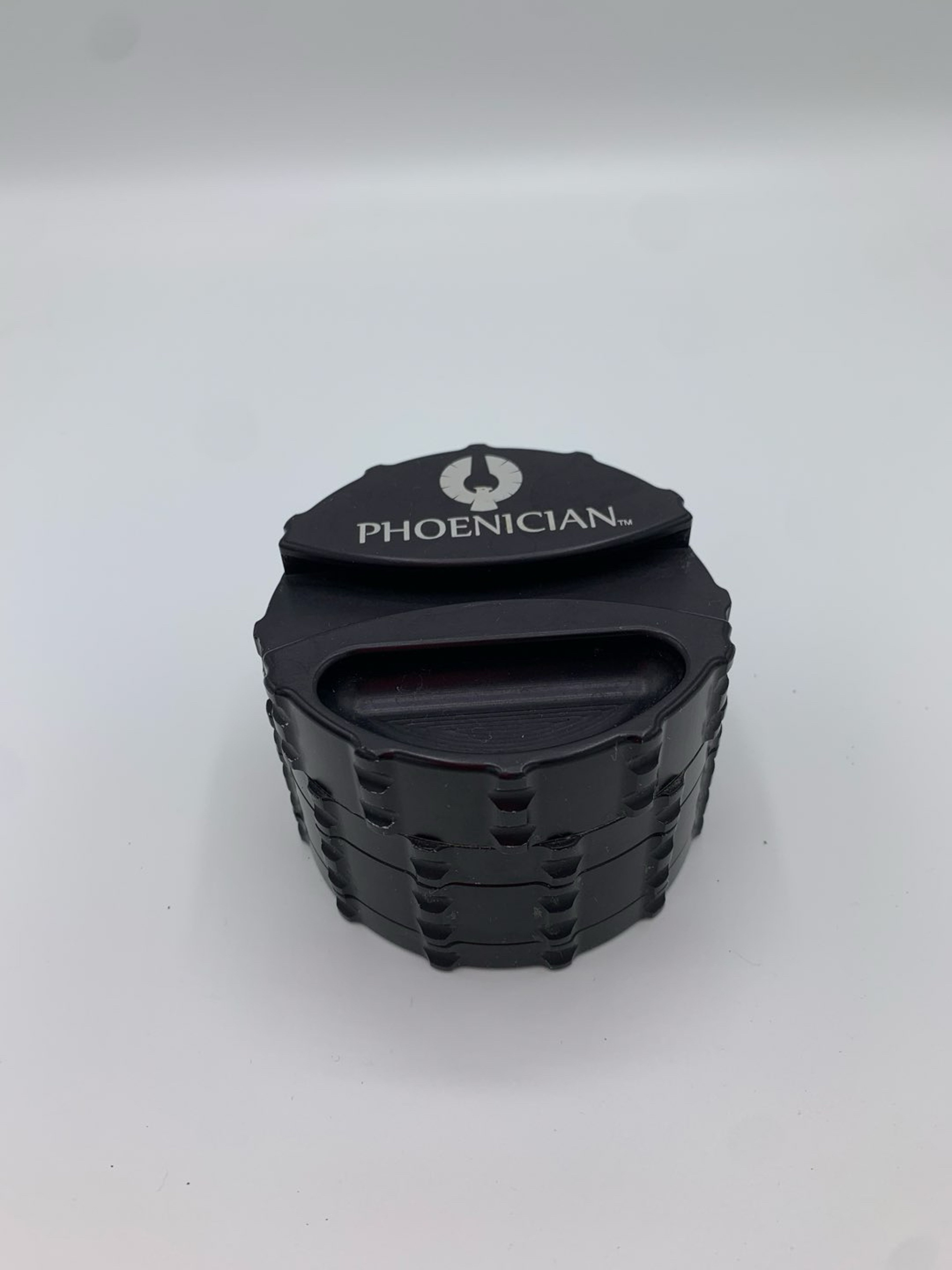 Preview pic of Phoenician Grinder - Big