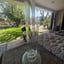 Small image 6