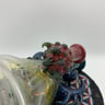 Small image 3