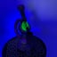 Small image 6