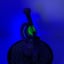 Small image 7