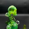 Small image 3