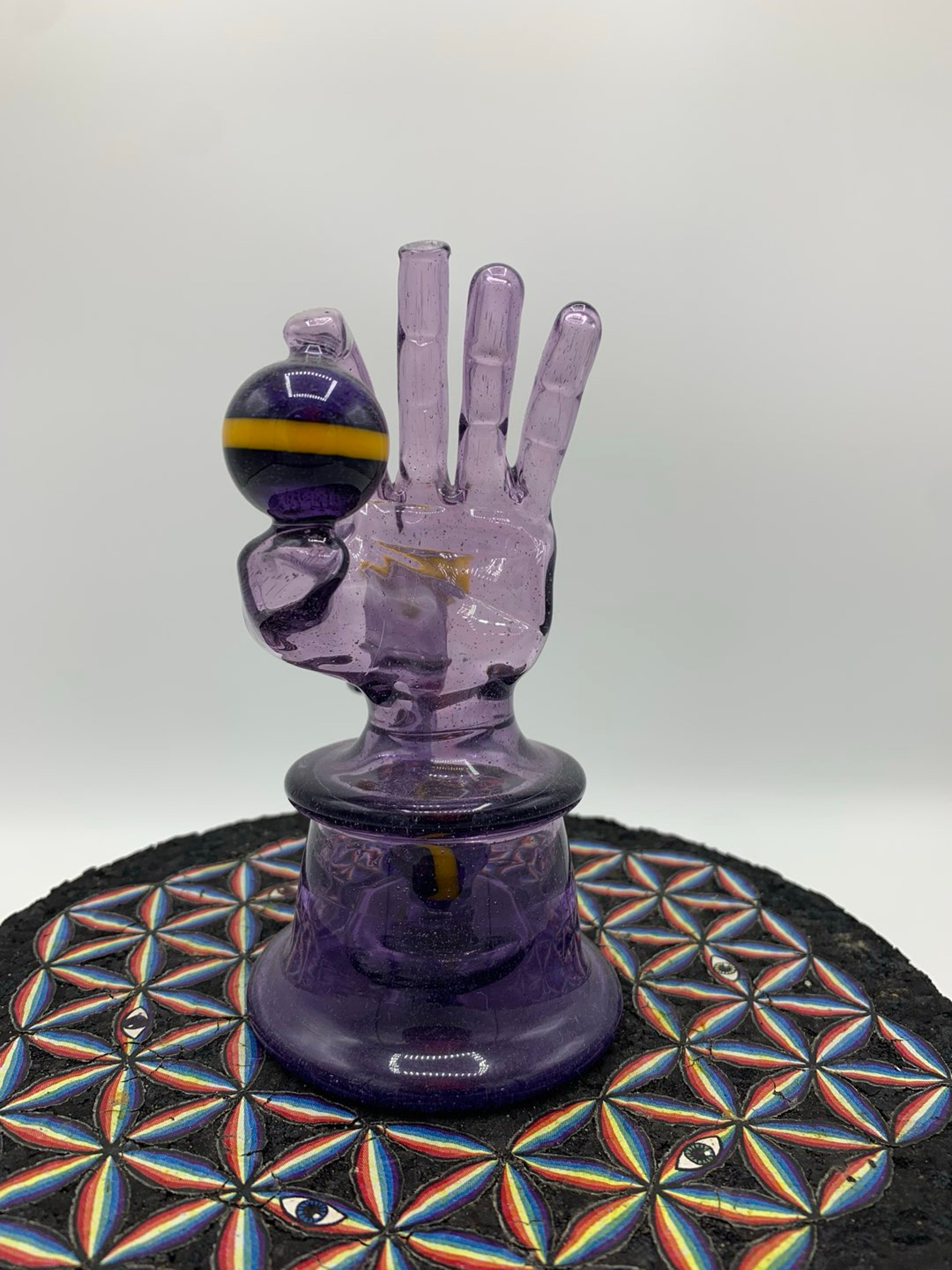 Preview pic of Unknown American Blower