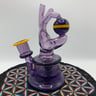 Small image 1