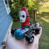 Small image 0