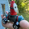 Small image 2