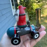 Small image 1