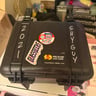 Small image 5