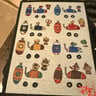 Small image 3