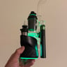 Small image 0