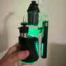 Small image 1