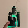 Small image 2