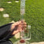 Small image 7