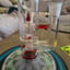 Small image 8